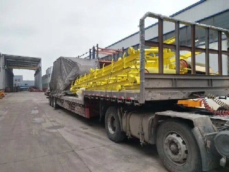 蘇州至成都物流公司