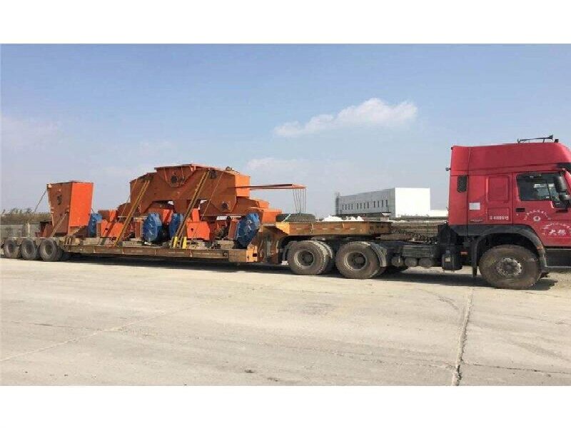 蘇州到賓縣物流公司