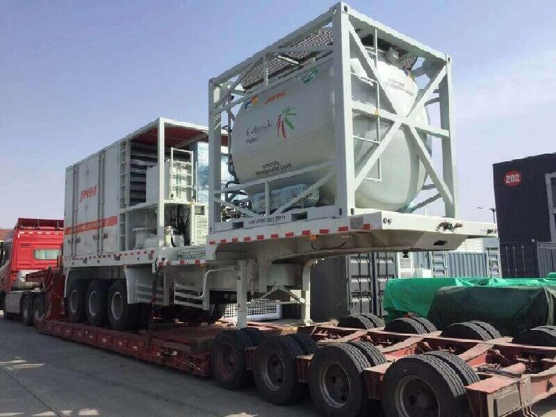 蘇州至尚志物流公司