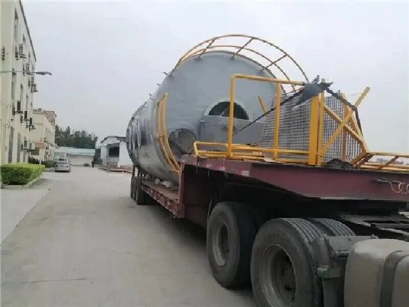 蘇州至吳堡物流公司