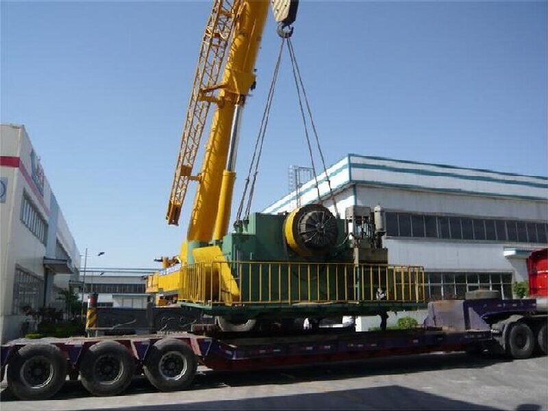 蘇州到商丘物流公司