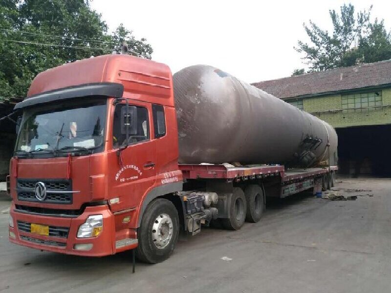 蘇州到清遠(yuǎn)物流公司