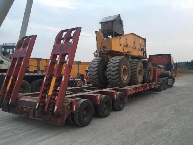 蘇州至定西物流公司