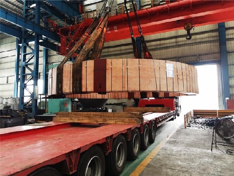 蘇州到京口區(qū)物流公司