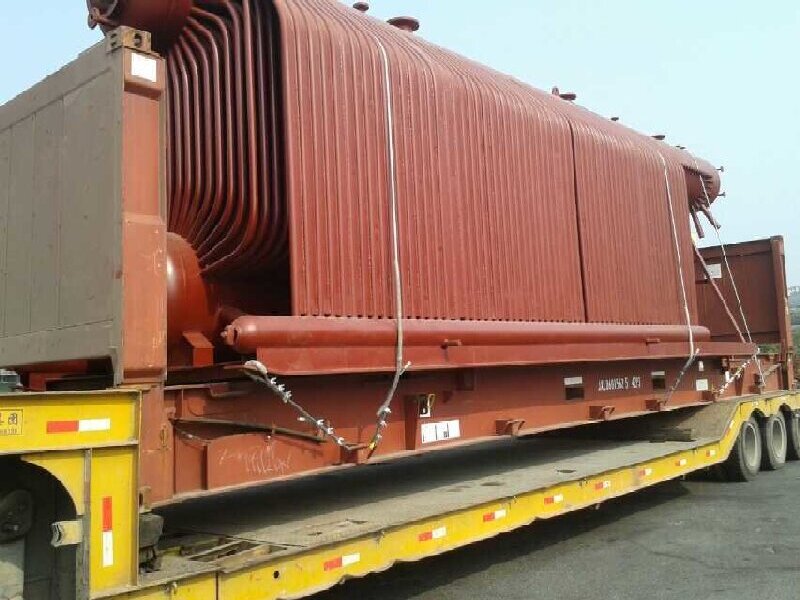 哈爾濱到信陽平橋區(qū)貨運(yùn)公司