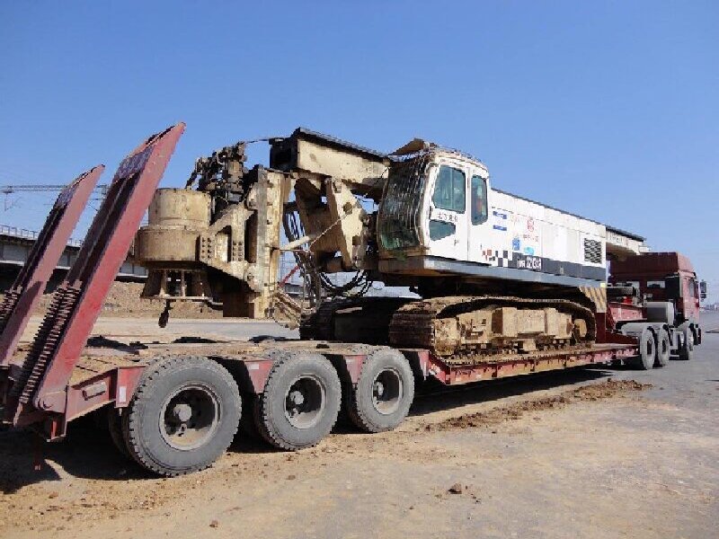 蘇州至瑞金物流公司