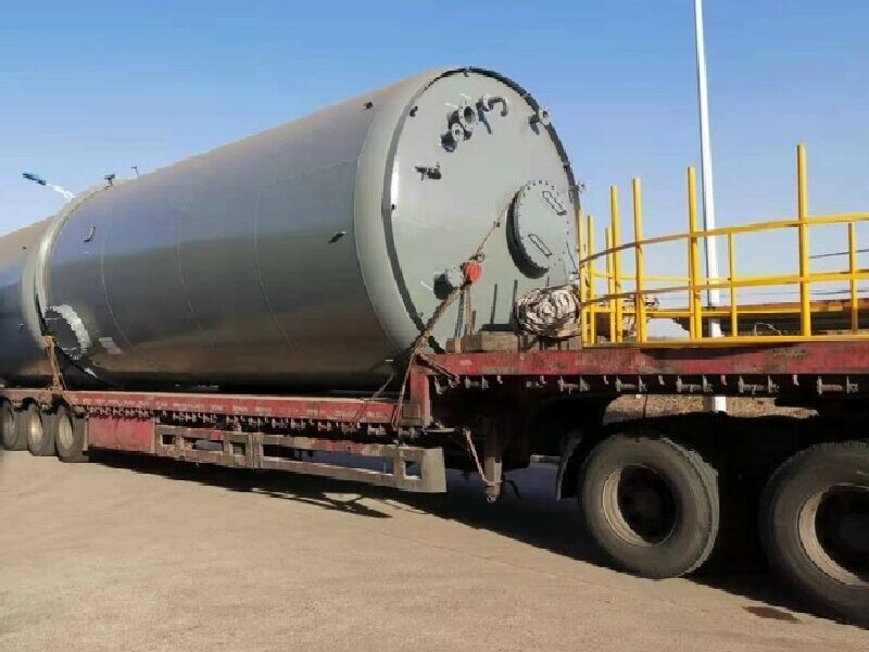 蘇州至佛岡物流公司