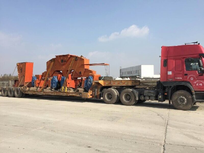 蘇州到潤(rùn)州區(qū)物流公司