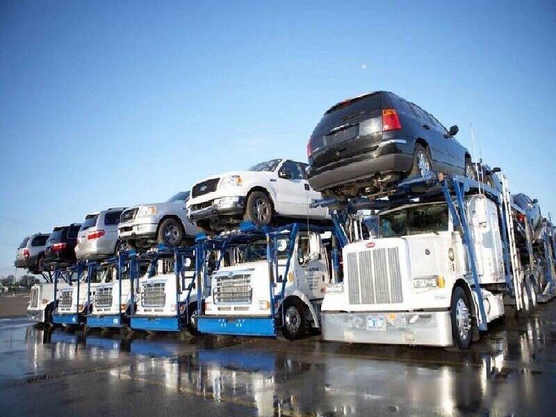 南京到泗陽縣物流公司