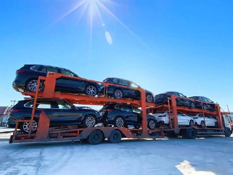 中山到深圳鹽田區(qū)貨運公司