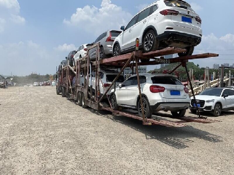 廣州到孟州貨運(yùn)公司