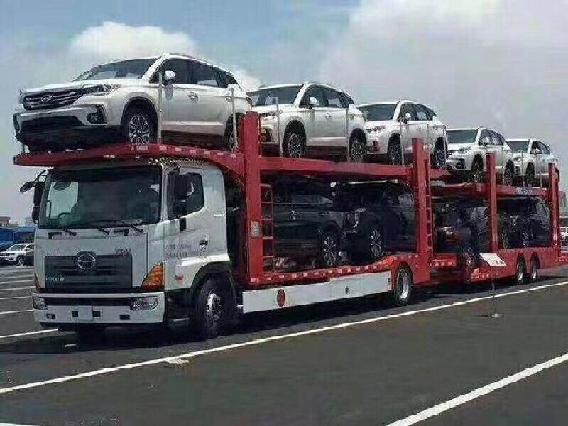 蘇州至新華區(qū)物流公司