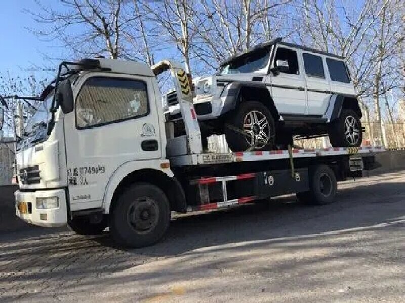 北京到吉隆縣貨運(yùn)公司