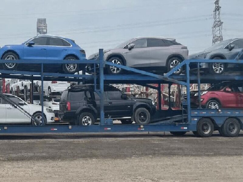 杭州到孟連傣族拉祜族佤族自治縣貨運(yùn)公司