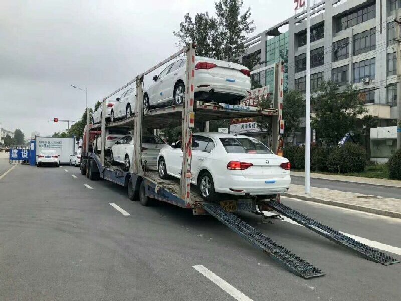 杭州到贛州南康區(qū)物流公司