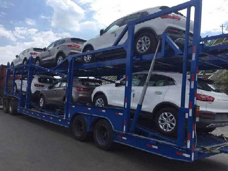 蘇州至前進(jìn)區(qū)物流公司