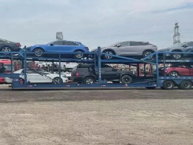 中山到西安閻良區(qū)貨運公司