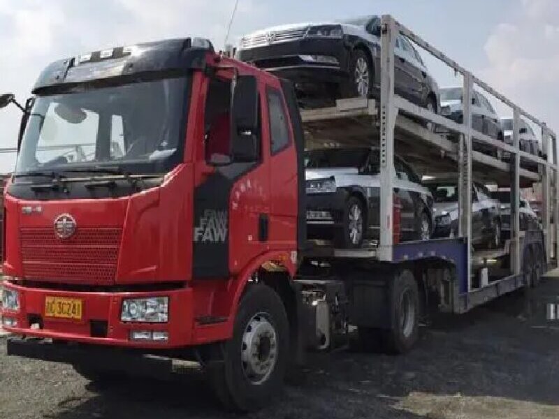 泰安到上饒廣豐區(qū)物流公司