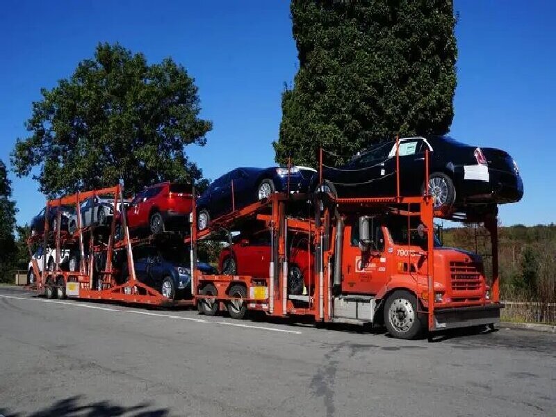 北京到豐順縣貨運公司