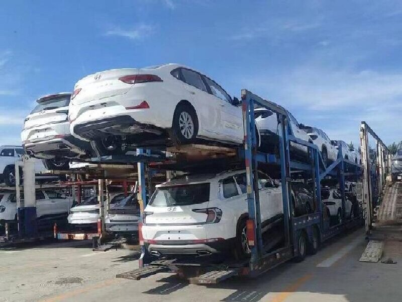 東莞到永修縣物流公司