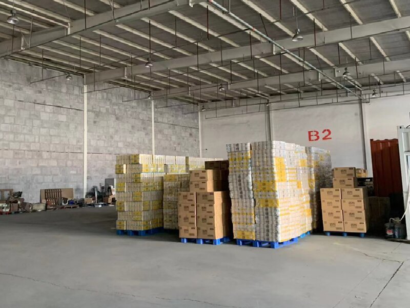 蘇州至河西區(qū)物流公司