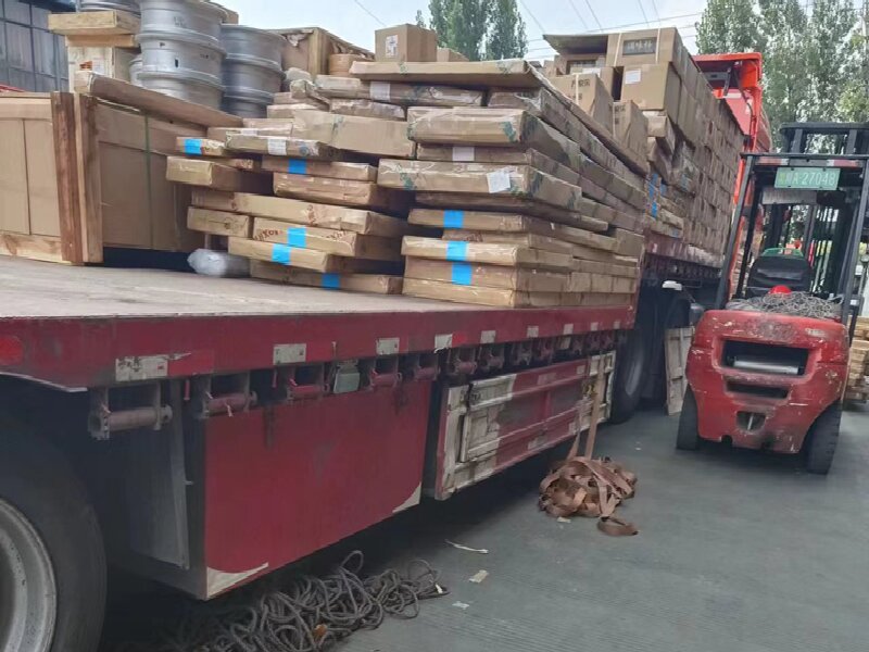 蘇州至賓縣物流公司