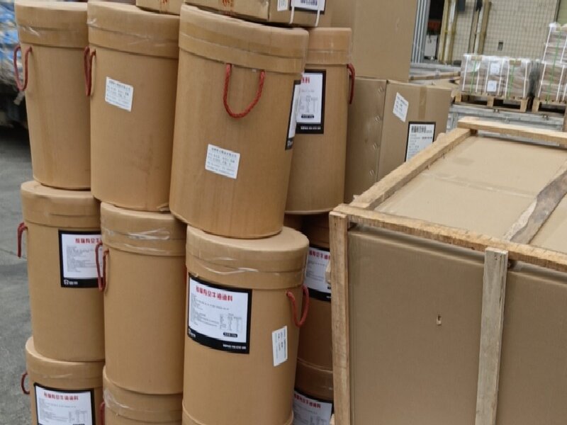 蘇州至章丘物流公司