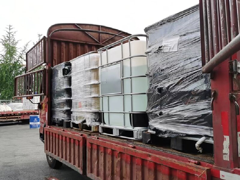 蘇州到大通區(qū)貨運(yùn)公司