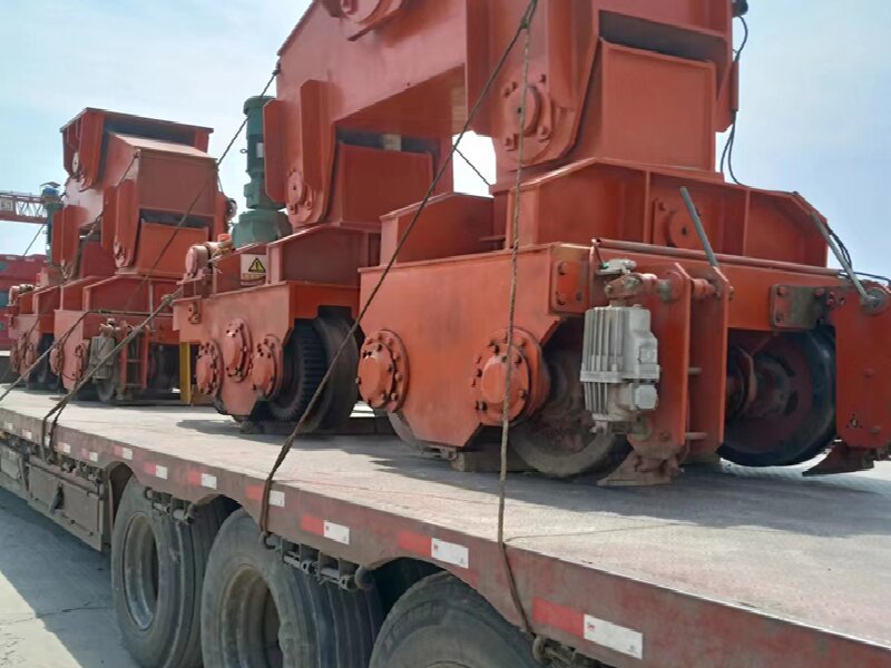 蘇州到商丘物流公司