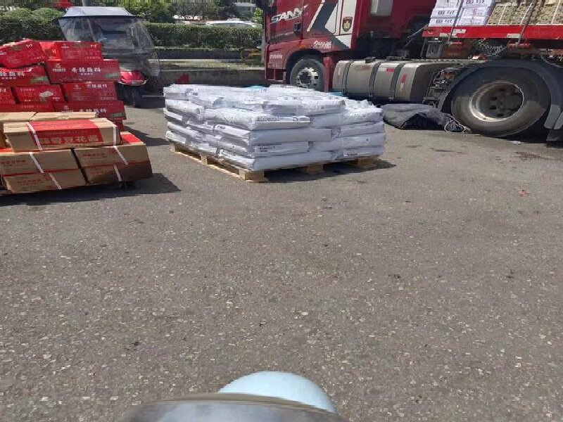 蘇州至寧國物流公司