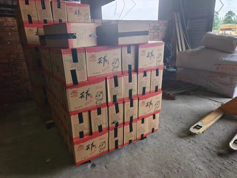 蘇州到章丘物流公司