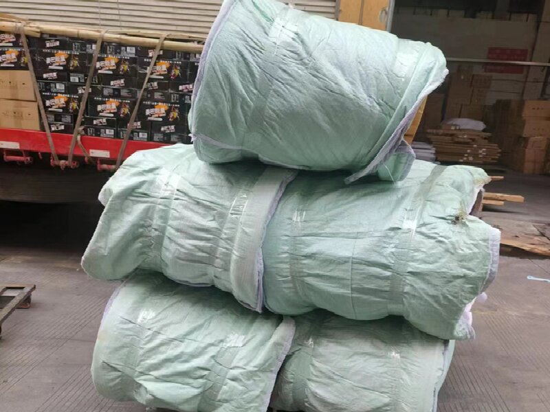 蘇州到巴彥物流公司