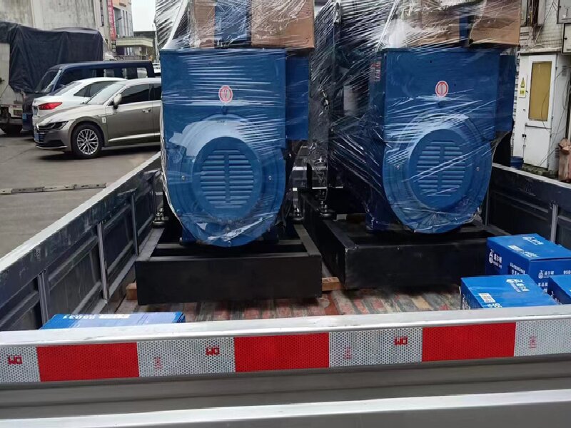 張家港到商河物流專線