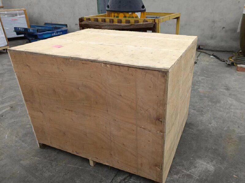 蘇州至瑞金物流公司