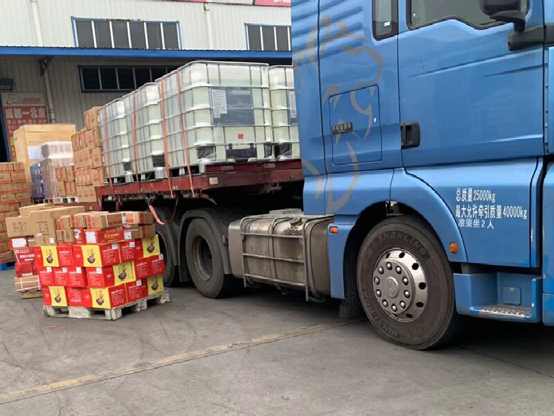 蘇州到自貢物流公司