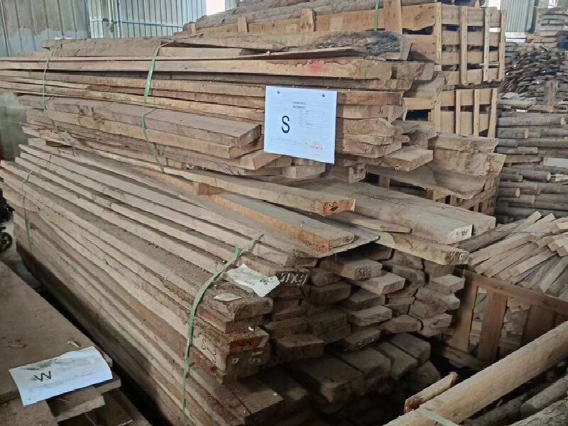 蘇州至右江區(qū)物流公司