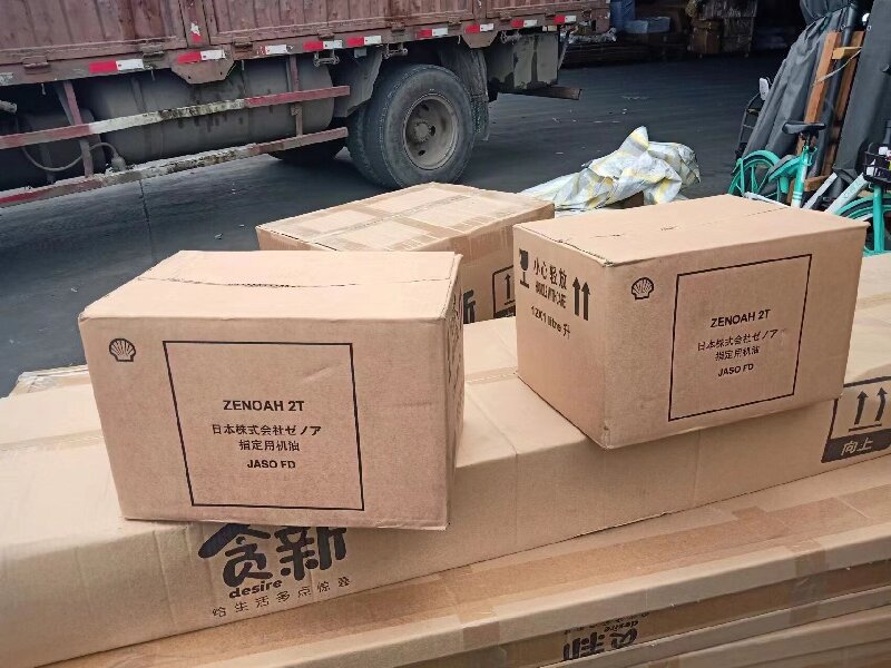 蘇州至大理物流公司