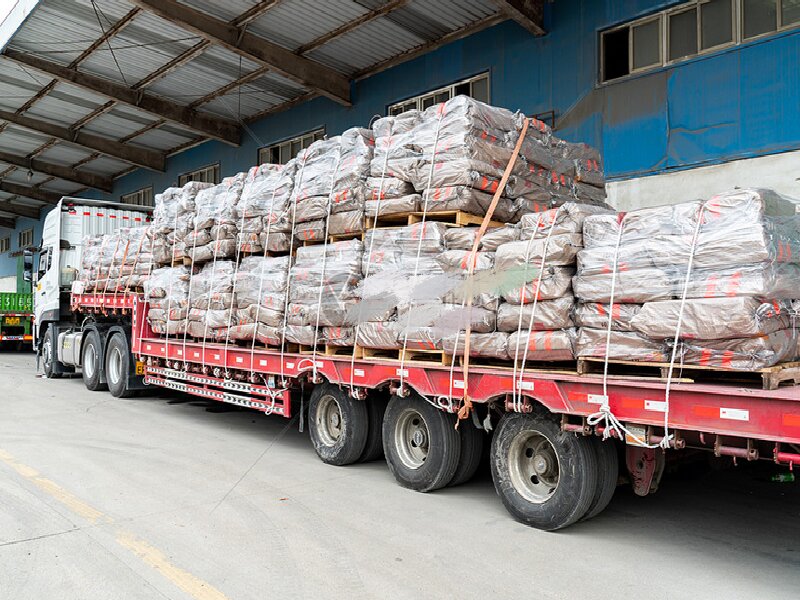 昆山到肅寧貨運公司