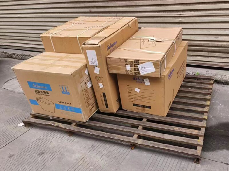 蘇州到長沙物流公司