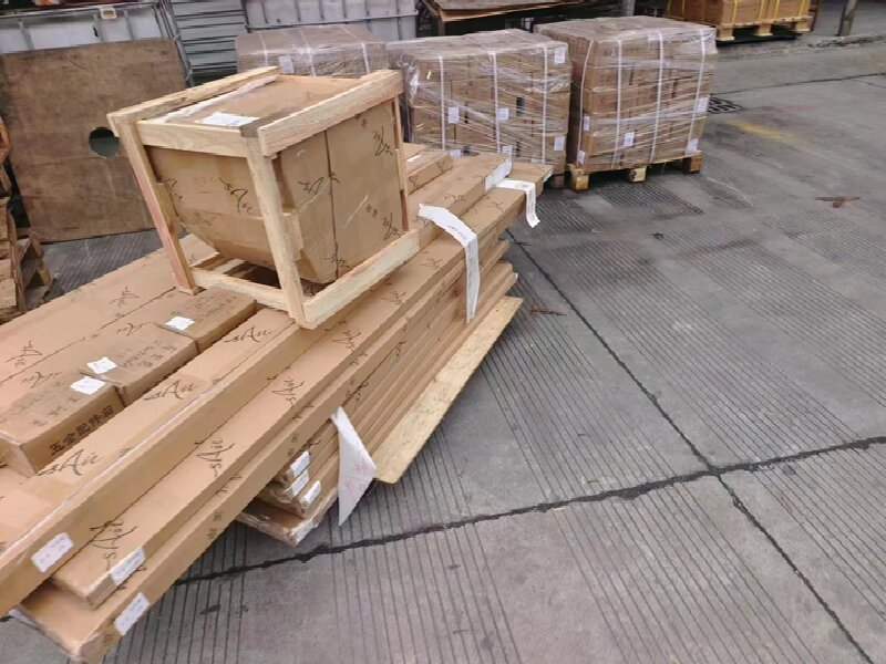 蘇州到長(zhǎng)沙物流公司