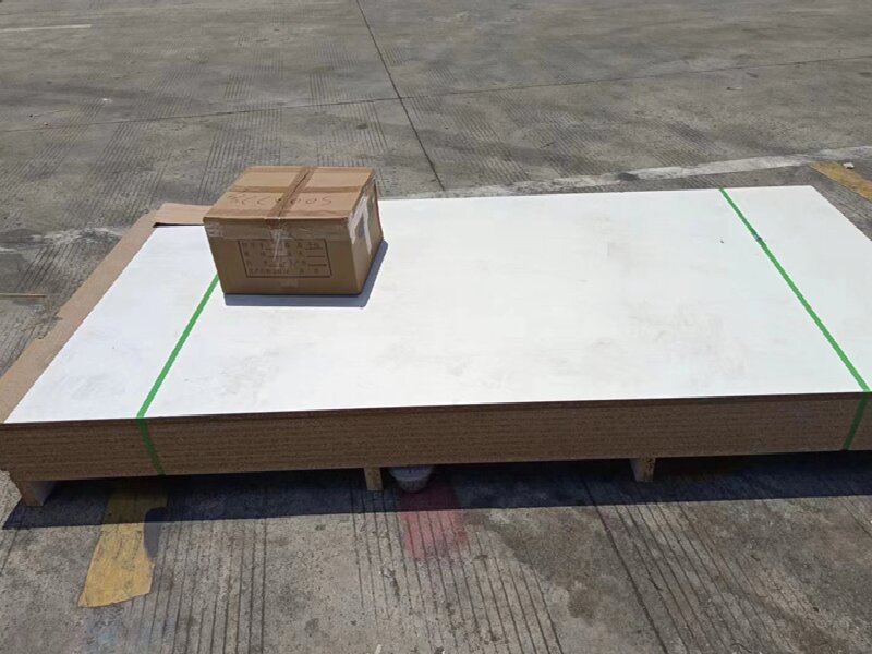 昆山到微山貨運(yùn)公司