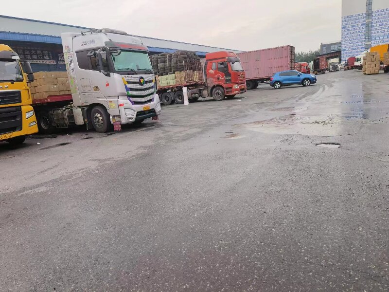 蘇州至魏縣物流公司