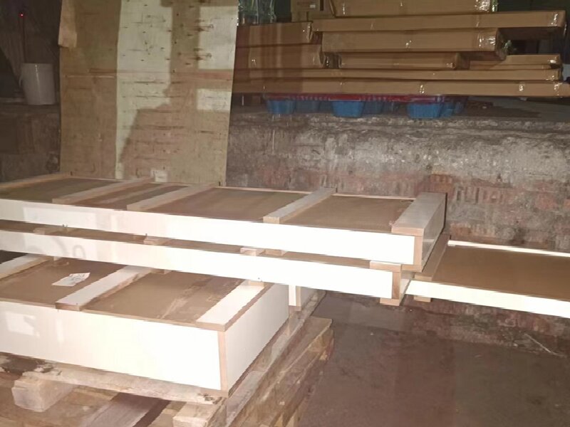 蘇州到潤州區(qū)物流專線