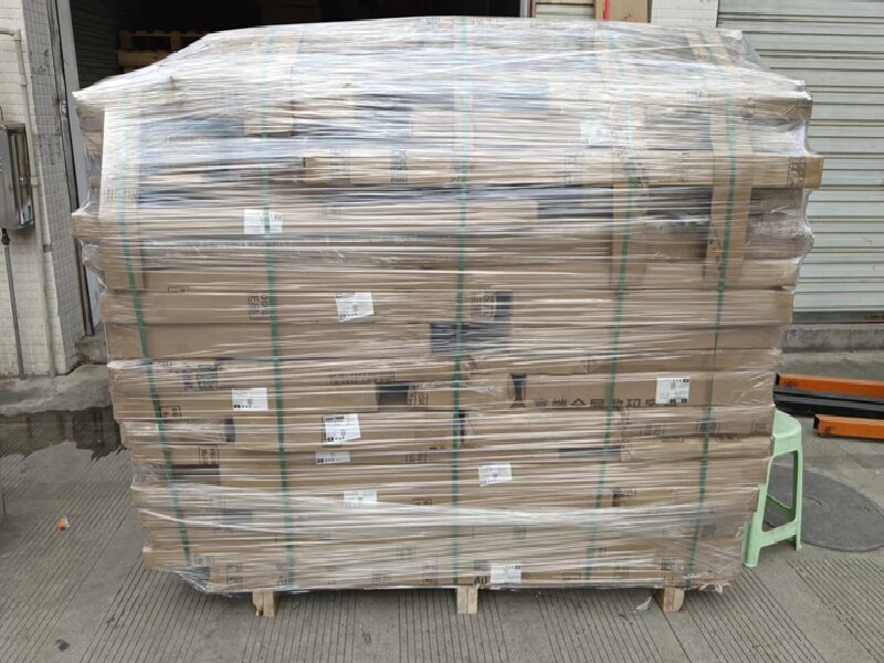 常熟到天峻貨運(yùn)公司