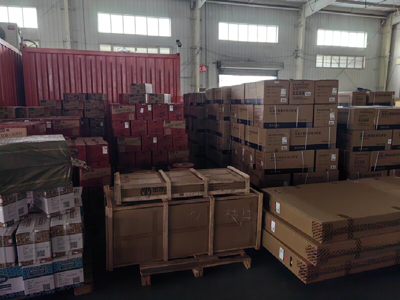 蘇州至甘洛物流公司