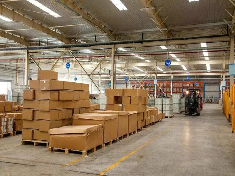 蘇州至自貢物流公司