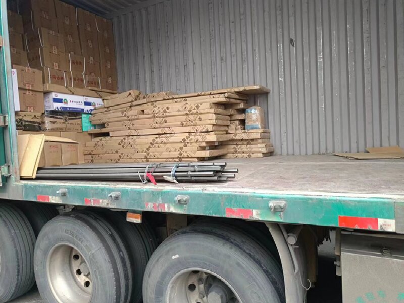 蘇州至嵐皋物流公司