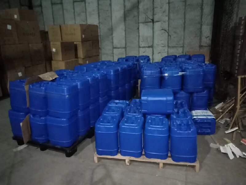 義烏到河津物流公司