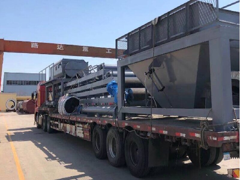 臨清到貢山獨龍族怒族自治縣貨運公司