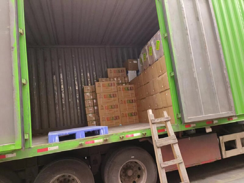 蘇州至邛崍物流公司